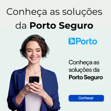Background Porto Seguro